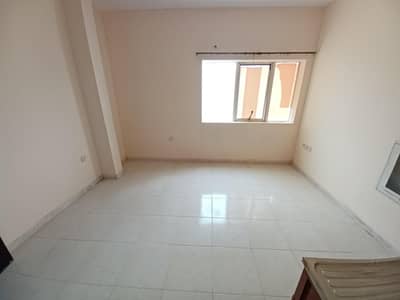 Studio for Rent in Muwailih Commercial, Sharjah - Ready to Move and limited offer Studio Apartment just 9k at prime location in Muwaileh sharjah
