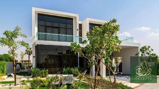3 Bedroom Villa for Sale in DAMAC Hills, Dubai - POST HANDOVER PAYMENT PLAN - LIMITED OFFER