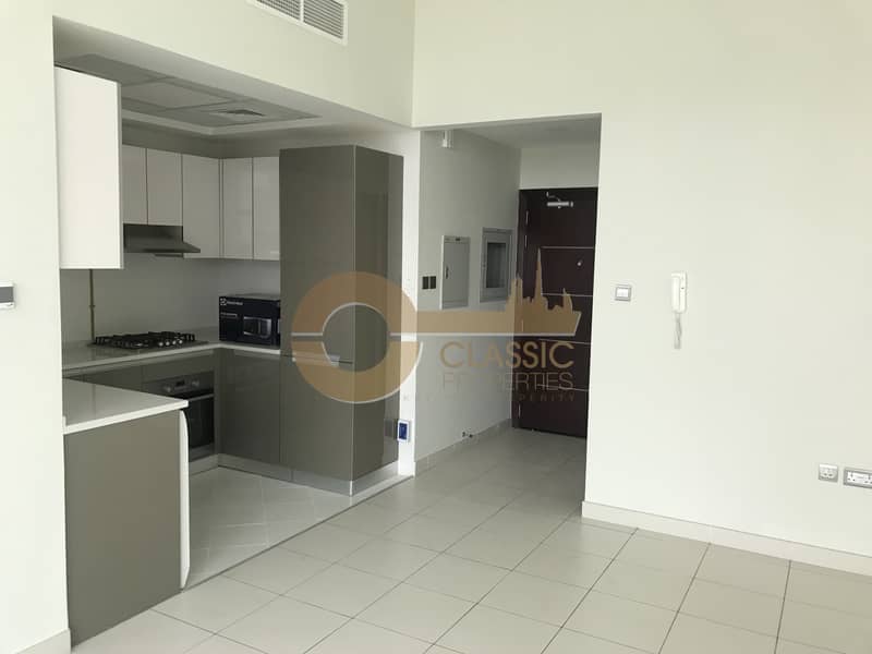 Hot Deal | Large 1Bedroom | Glitz 1 | Rented