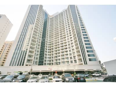 شقة 2 غرفة نوم للبيع في برشا هايتس (تيكوم)، دبي - شقة في برج الفهد 2 برشا هايتس (تيكوم) 2 غرف 1000000 درهم - 5586114