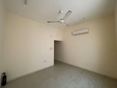 شقة 1 غرفة نوم للايجار في المويهات، عجمان - شقة في المويهات 2 المويهات 1 غرف 16000 درهم - 5665768