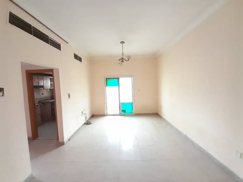 Spacious 2bhk | Flexible payment | Bright apartment