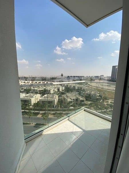 14 Spacious 1 Bed|Damac Hills 1|Great investment deal