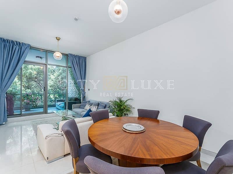 10 INVESTORS  DEAL | SPACIOUS 2BR | TENANTED TILL JUNE