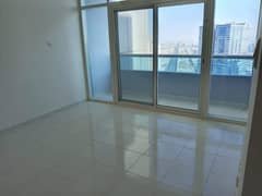 Apartment for sale three rooms in Al Nahda