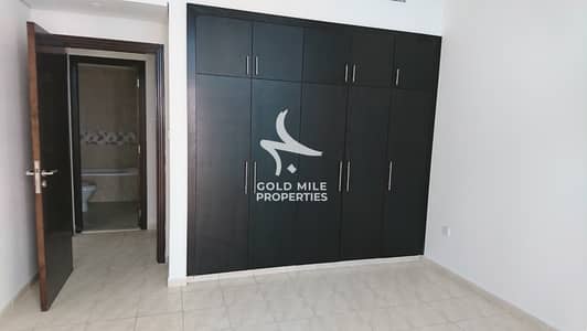 شقة 2 غرفة نوم للبيع في برشا هايتس (تيكوم)، دبي - شقة في برج الفهد 2 برشا هايتس (تيكوم) 2 غرف 1150000 درهم - 5666356