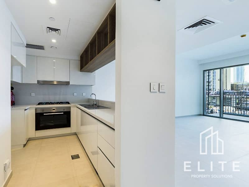2 High Floor Units | 08/06 Type | Motivated Seller