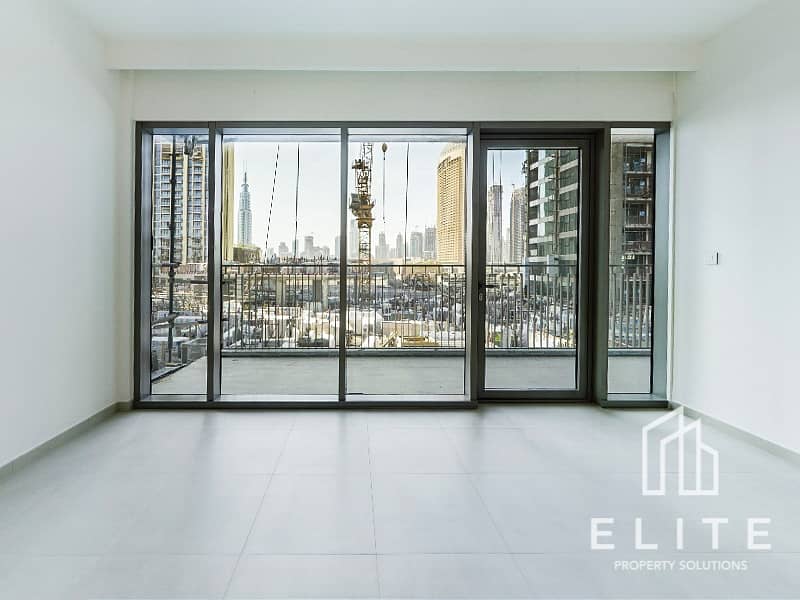 7 High Floor Units | 08/06 Type | Motivated Seller