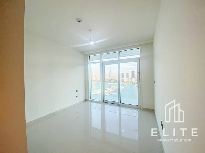 12 Amazing Dubai Marina View | Ready to Move In