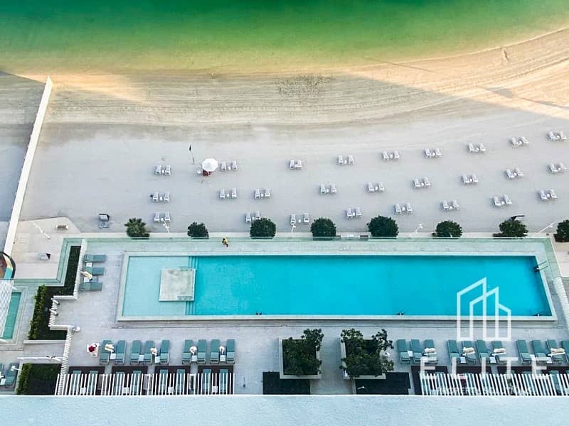 15 Amazing Dubai Marina View | Ready to Move In