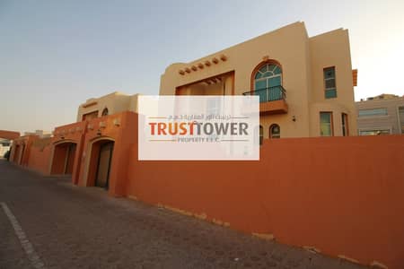 1 Bedroom Flat for Rent in Mohammed Bin Zayed City, Abu Dhabi - one BHK with balcony for rent in MBZ zone 14 monthly 4.200
