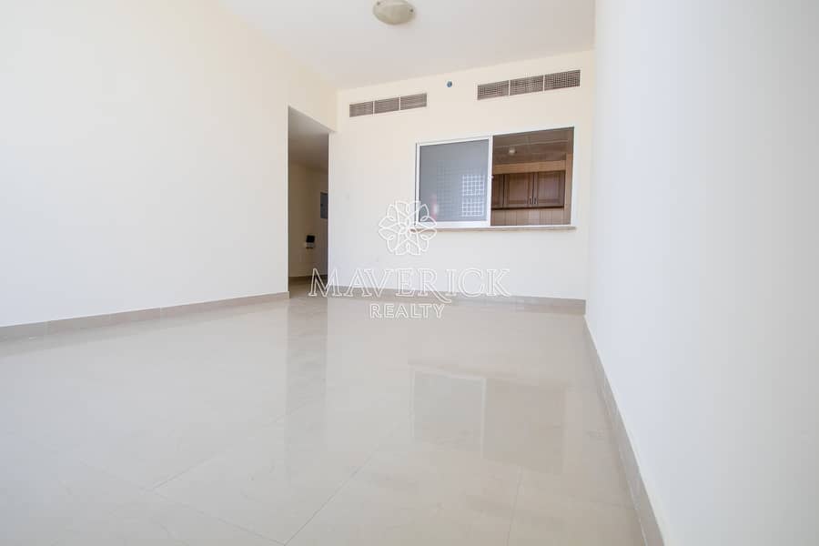 2 Spacious+Bright 2BHK | Parking+1 Month Free