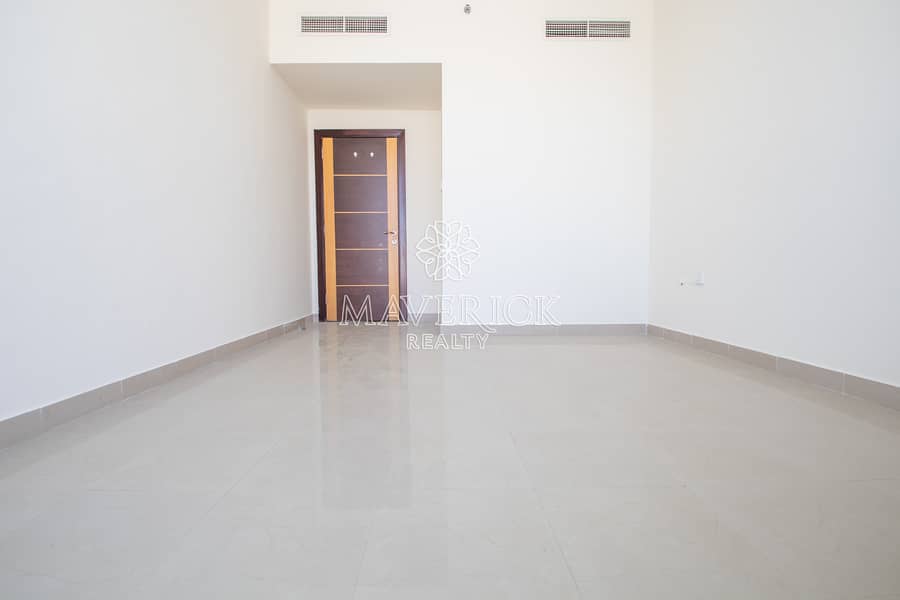11 Spacious+Bright 2BHK | Parking+1 Month Free