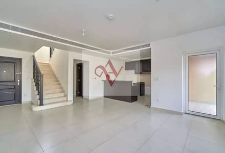 3 Bedroom Villa for Rent in Serena, Dubai - Single Row| Type C| Best Location| Ready to move in