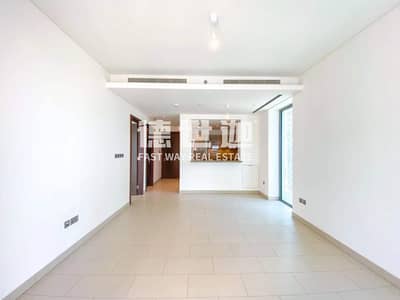 1 Bedroom Apartment for Rent in Mohammed Bin Rashid City, Dubai - Big layout/Corner unit /Chiller free