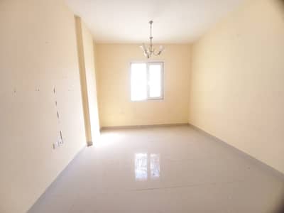 شقة 1 غرفة نوم للايجار في القليعة، الشارقة - شقة في القليعة 1 غرف 17000 درهم - 5667748