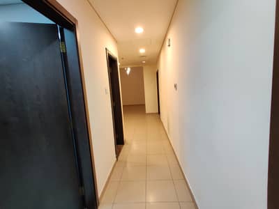 فلیٹ 2 غرفة نوم للايجار في الجداف، دبي - شقة في نجمة الجداف ريزيدنس الجداف 2 غرف 80000 درهم - 5667843
