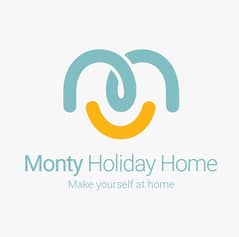 Monty Holiday Home