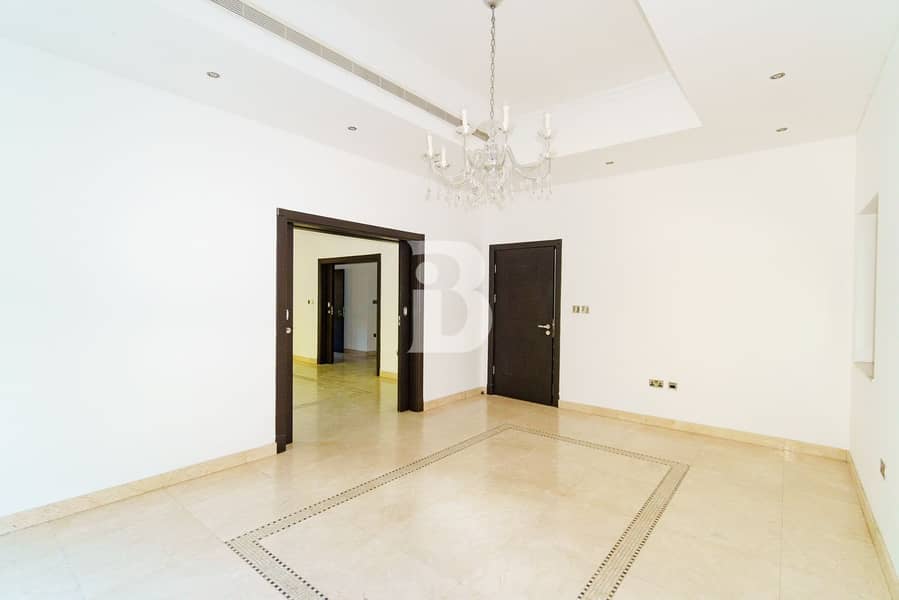 位于阿尔弗雷德街区，阿尔弗雷德别墅区，迪拜风格别墅 3 卧室的别墅 3490000 AED - 5667859