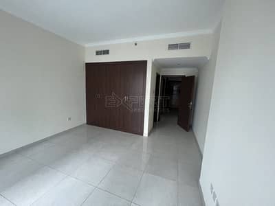 فلیٹ 1 غرفة نوم للايجار في الخليج التجاري، دبي - High Floor I Spacious I Kitchen Appliances