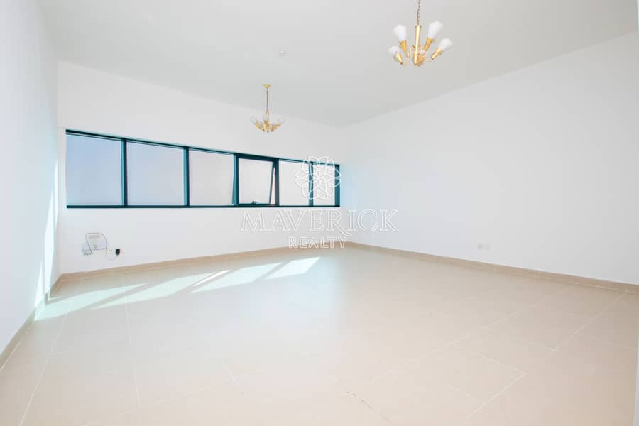 Huge 2BHK+Maids/R | 1 Month Free | Gym+Pool | 6Chq Huge 2BHK+Maids/R | 1 Month Free | Gym+Pool | 6Chq