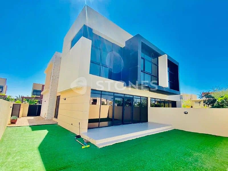 Ideal Home | Great Investment | Commodious