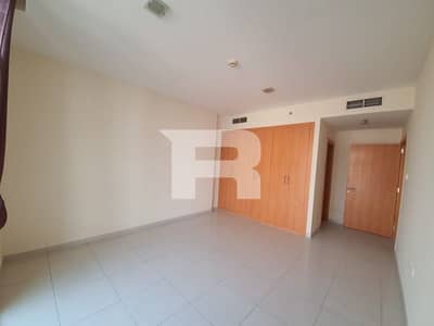 1 Bedroom Flat for Sale in Dubai Silicon Oasis, Dubai - Well Maintained 1 Br with all Amenities