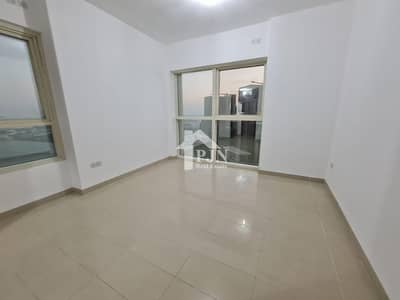 شقة 2 غرفة نوم للبيع في جزيرة الريم، أبوظبي - Invest Now and Make this your New Home.