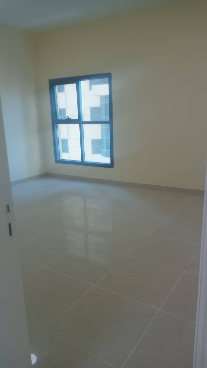 2 Bedroom Hall in Al Khor Towers for Rent