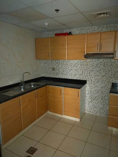 فلیٹ 3 غرف نوم للايجار في مشيرف، عجمان - شقة في مشيرف 3 غرف 42000 درهم - 5666693