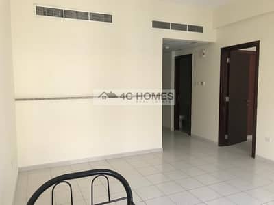 1 Bedroom Flat for Sale in International City, Dubai - Rented I With Balcony I High Floor