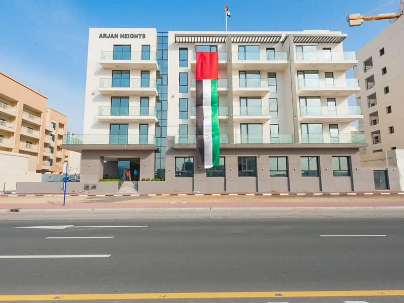 Wonderful Studios plus Amenities | Al Barsha Wonderful Studios plus Amenities | Al Barsha