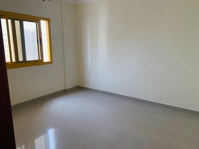 2 Bedroom Flat for Rent in Al Taawun, Sharjah - This Week\'s Offer!  Rent This 2 Bedroom Apartment and Get One Month Free