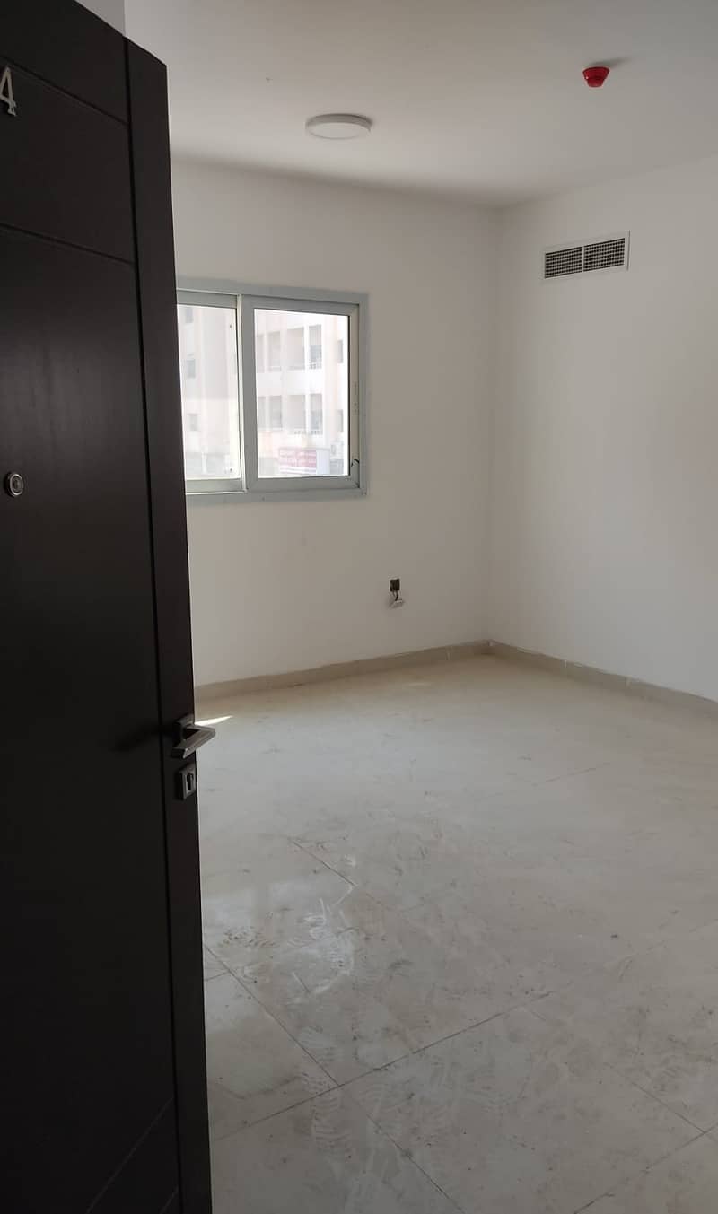 位于阿布-沙加拉 1 卧室的公寓 24000 AED - 5443862