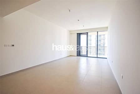 2 Bedroom Flat for Sale in Downtown Dubai, Dubai - Reduced! | Vacant Now | 2 Bed+Study | Easy to View