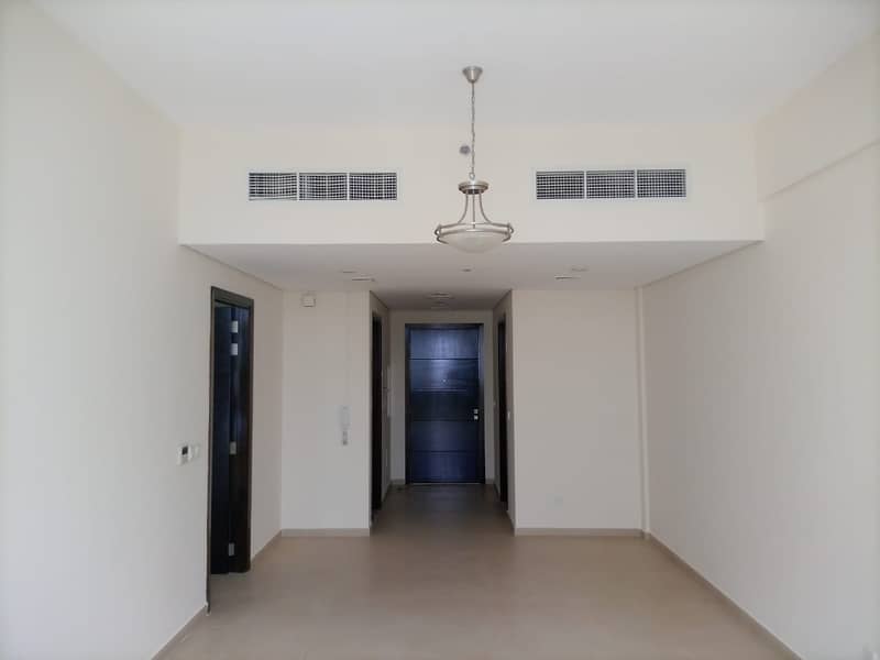 Квартира в Аль Карама, 1 спальня, 57000 AED - 5664612