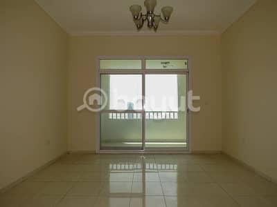 2 Bedroom Flat for Rent in Dubailand, Dubai - Best Offer | 0% Commission | Chiller Free