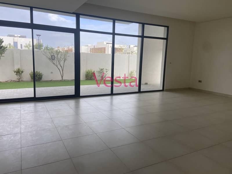 Вилла в Яс Айленд，Вест Яс, 4 cпальни, 260000 AED - 5665091