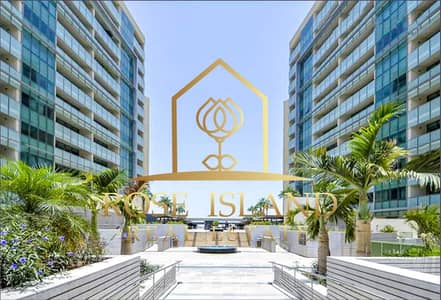 شقة 4 غرف نوم للبيع في شاطئ الراحة، أبوظبي - Great Deal |Spacious Layout | Prime Location