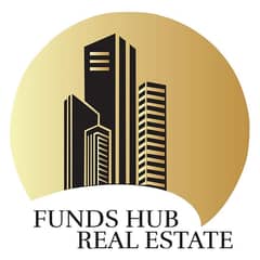 Funds Hub Real Estate