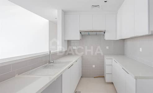 شقة 2 غرفة نوم للبيع في مدن، دبي - شقة في مدن فيوز مدن 2 غرف 1349999 درهم - 5668668