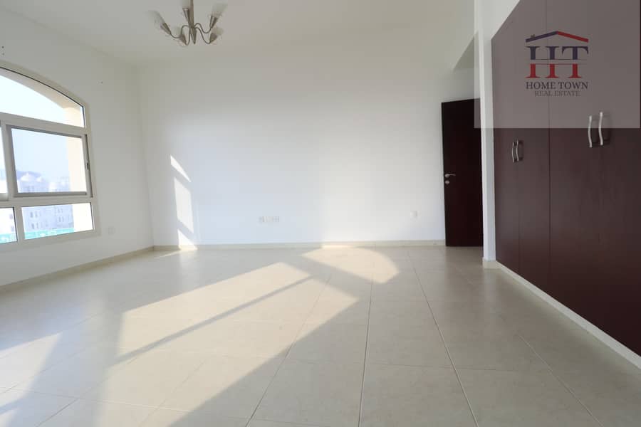 Квартира в Аль Бадаа, 3 cпальни, 75000 AED - 5347461