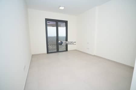 2 Bedroom Apartment for Rent in Mirdif, Dubai - Brand New Bldg | Spacious |  Good Location