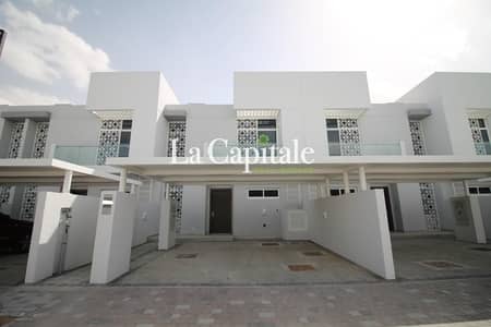 3 Bedroom Townhouse for Sale in Mudon, Dubai - Must See | Good Deal | Amazing Location
