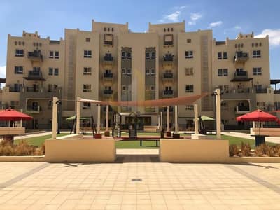 1 Bedroom Flat for Sale in Remraam, Dubai - Brand New | Big Terrace | 1 Bedroom | Al Ramth 13