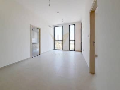 1 Bedroom Apartment for Sale in Dubai Production City (IMPZ), Dubai - Good Value | High Demand | Midtown