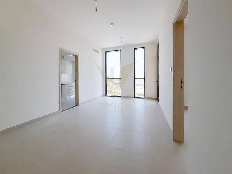 شقة في أفنان 1 أفنان دستركت ميدتاون مدينة دبي للإنتاج 1 غرف 699999 درهم - 5669048
