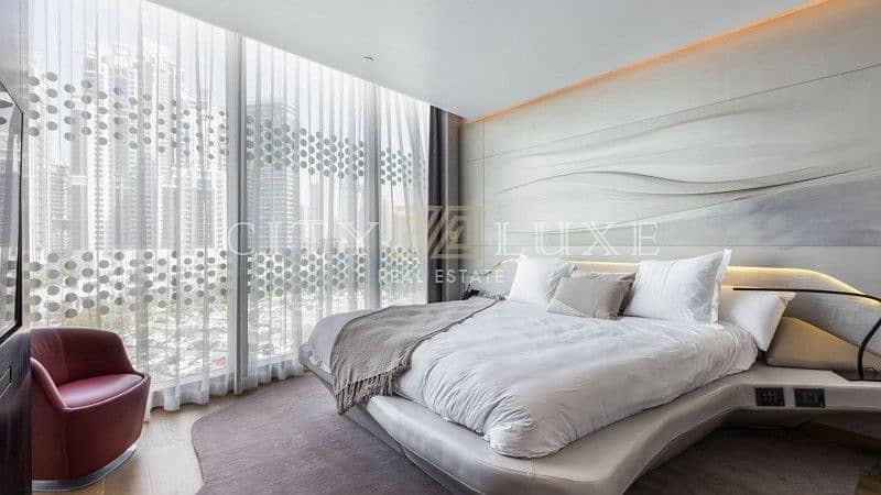 4 Opus|Cheapest 1 Bed for Sale|Call now
