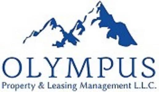 Olympus Real Estate Olympus Real Estate