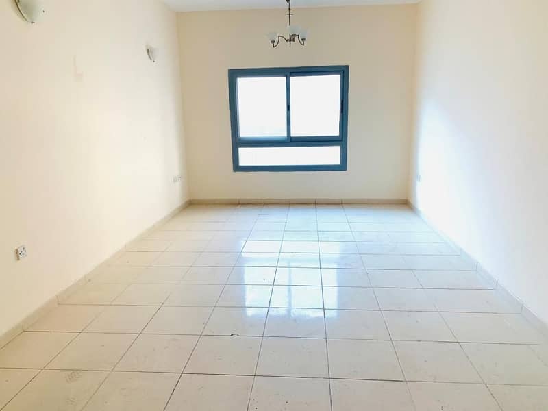 Квартира в Аль Нахда (Дубай)，Ал Нахда 2, 2 cпальни, 38000 AED - 5551198